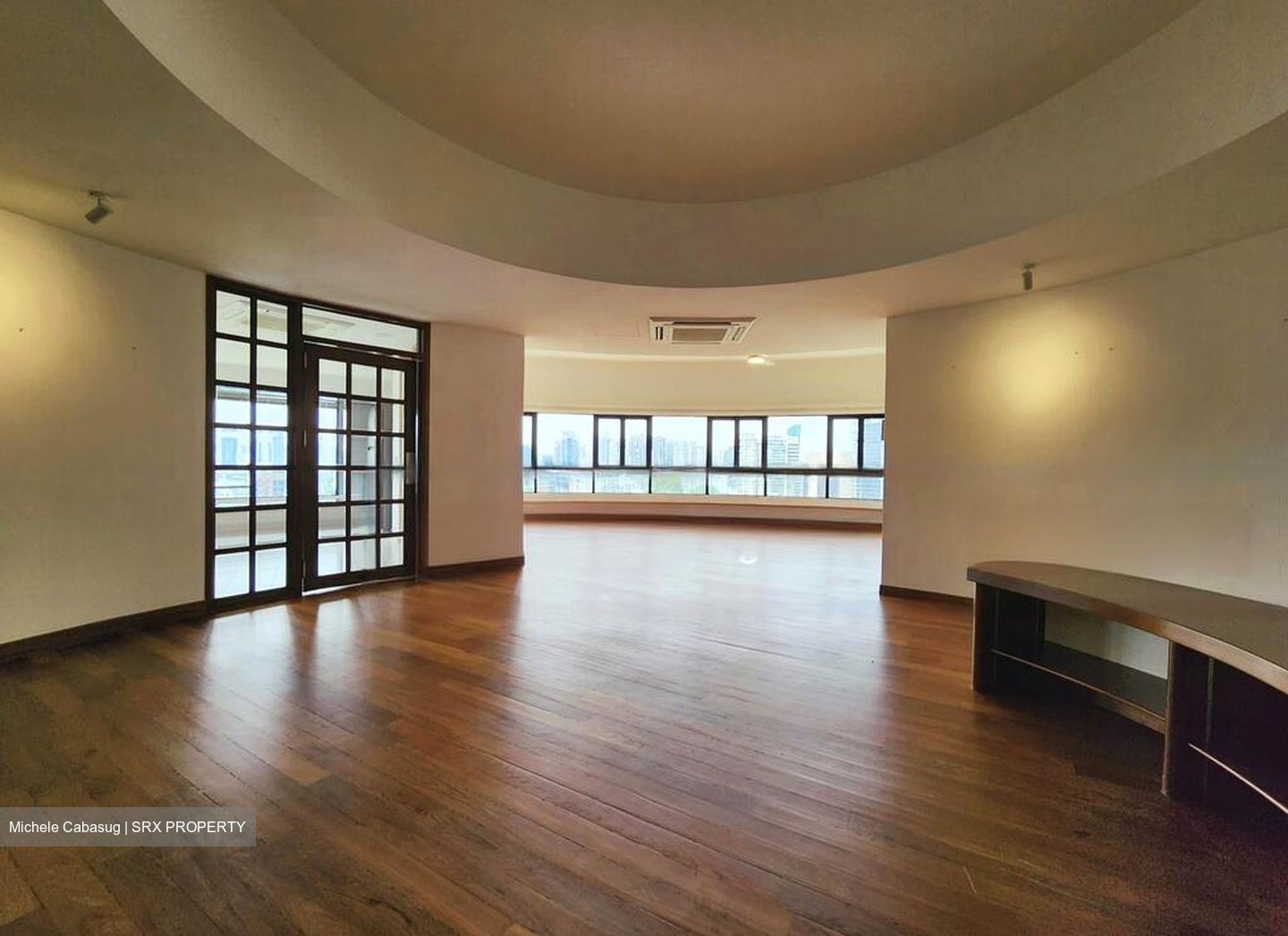 The Draycott (D10), Apartment #457941671